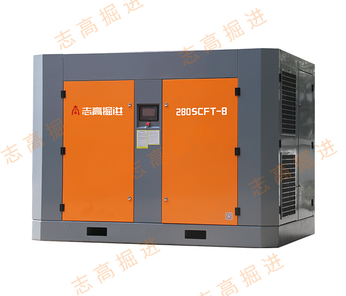 280SCFT-8 늄ݗUʽ՚≺sC(j)