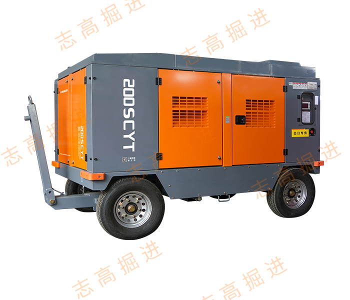 200SCYT-18-22B ݗUʽ՚≺sC(j)